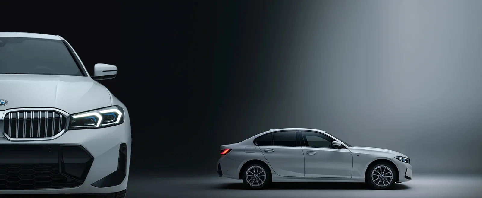 Car Hire in Sydney NS